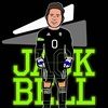 jackbell0